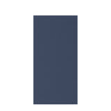 Enveloppes colorées avec Fermeture Japonaise