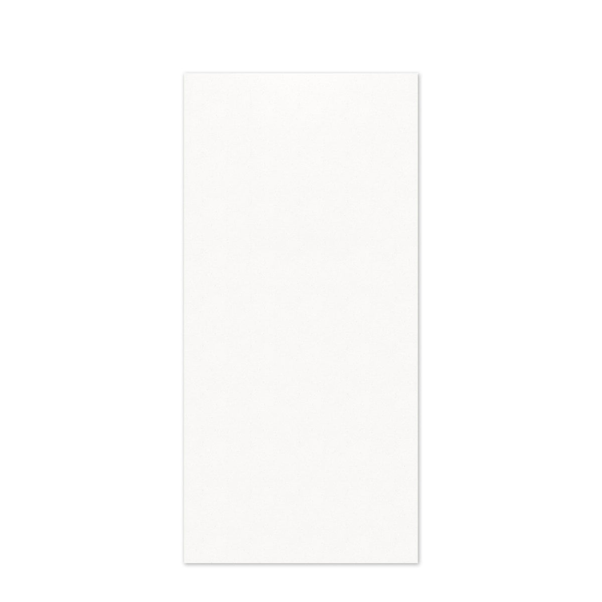 Enveloppes à soufflet à rondelle et ficelle - Fermeture Japonaise