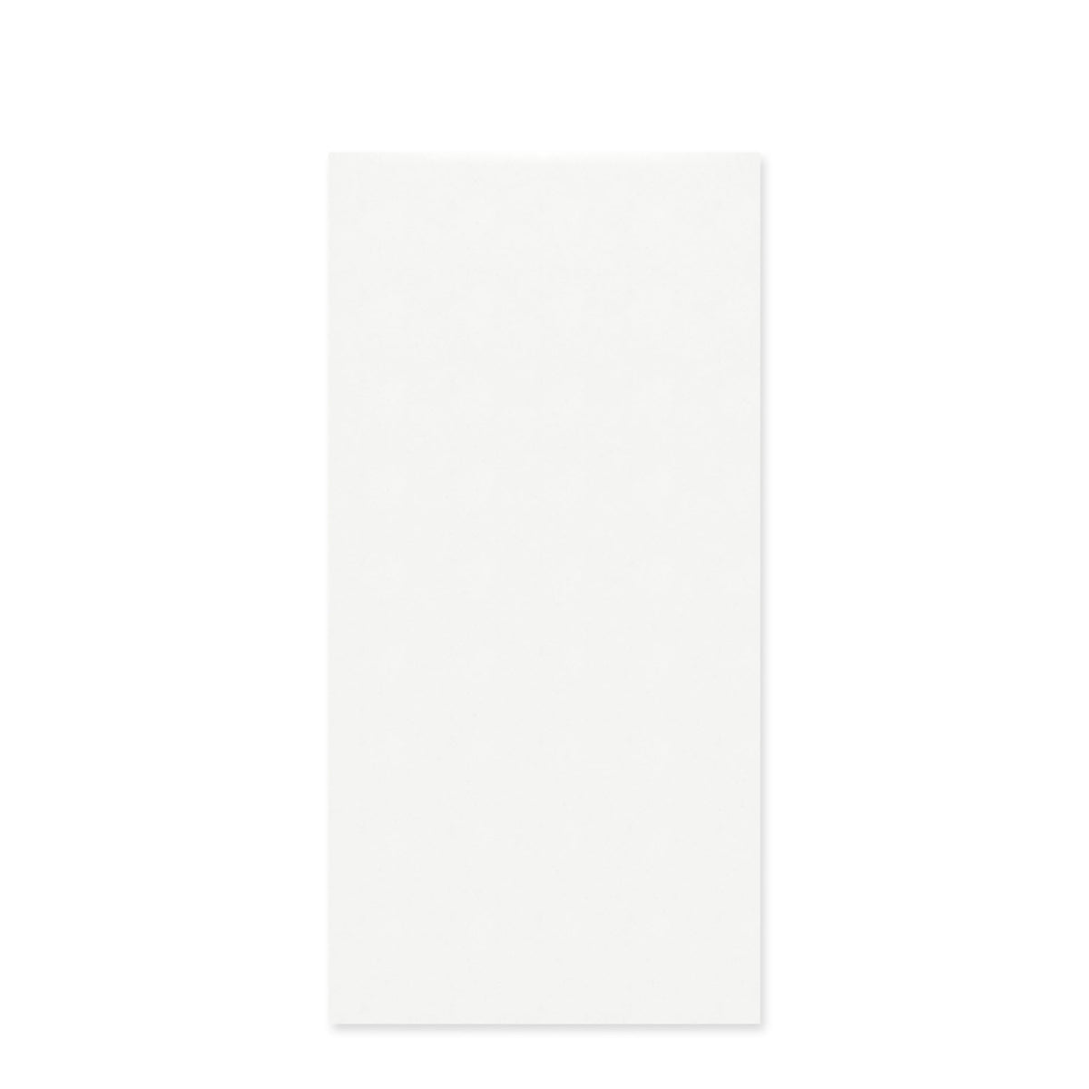 Enveloppes colorées avec Fermeture Japonaise