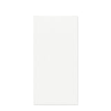 Enveloppes colorées avec Fermeture Japonaise
