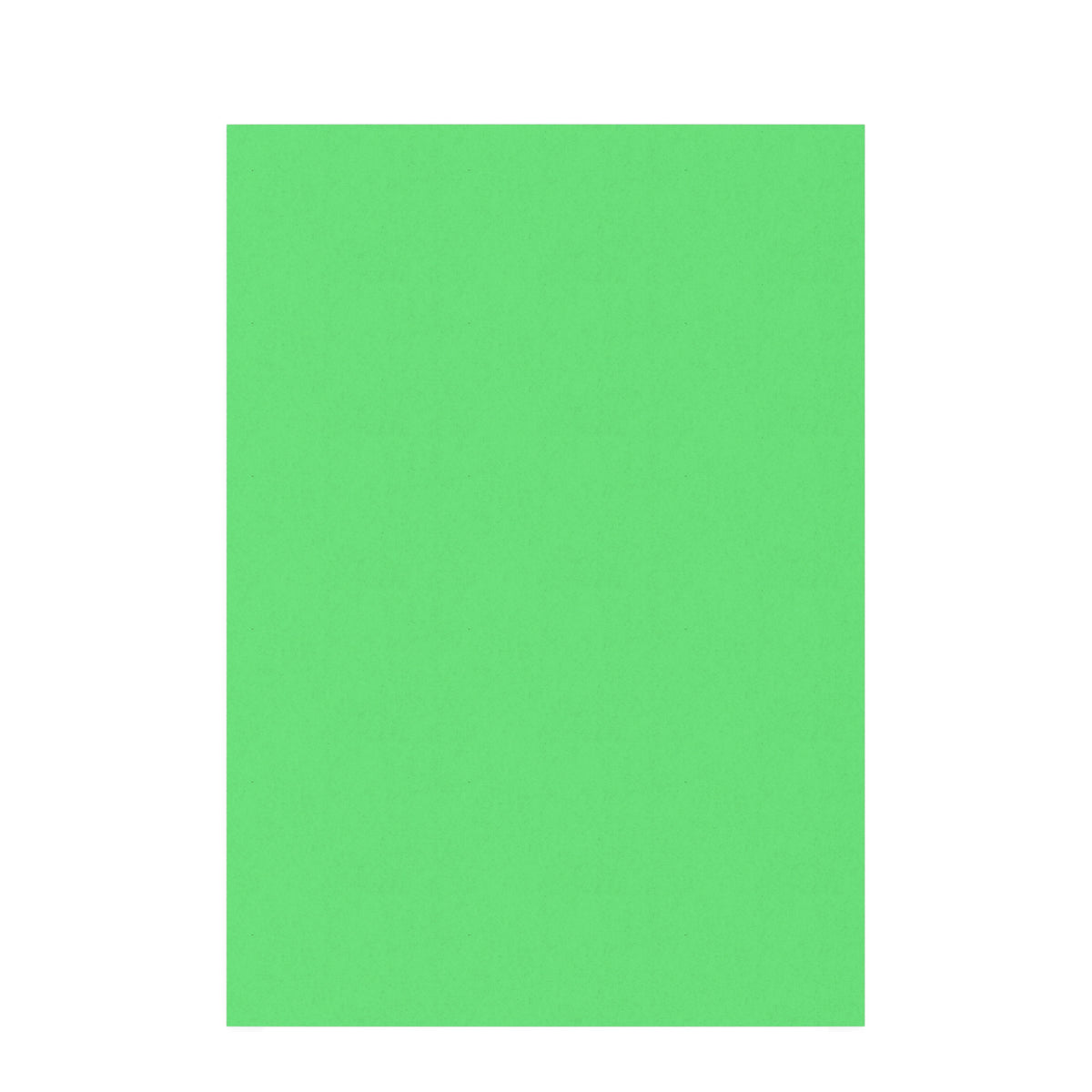 Enveloppes colorées avec Fermeture Japonaise