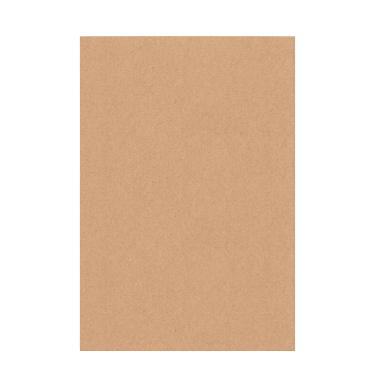 Enveloppes à soufflet à rondelle et ficelle - Fermeture Japonaise