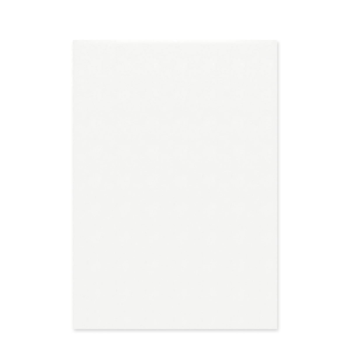 Enveloppes colorées avec Fermeture Japonaise