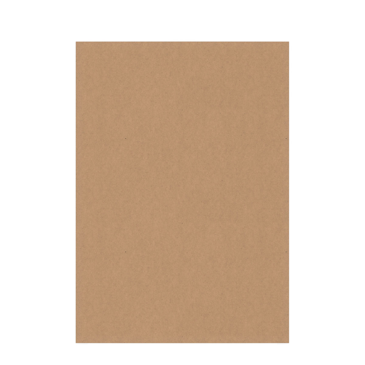 Enveloppes colorées avec Fermeture Japonaise