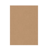 Enveloppes colorées avec Fermeture Japonaise