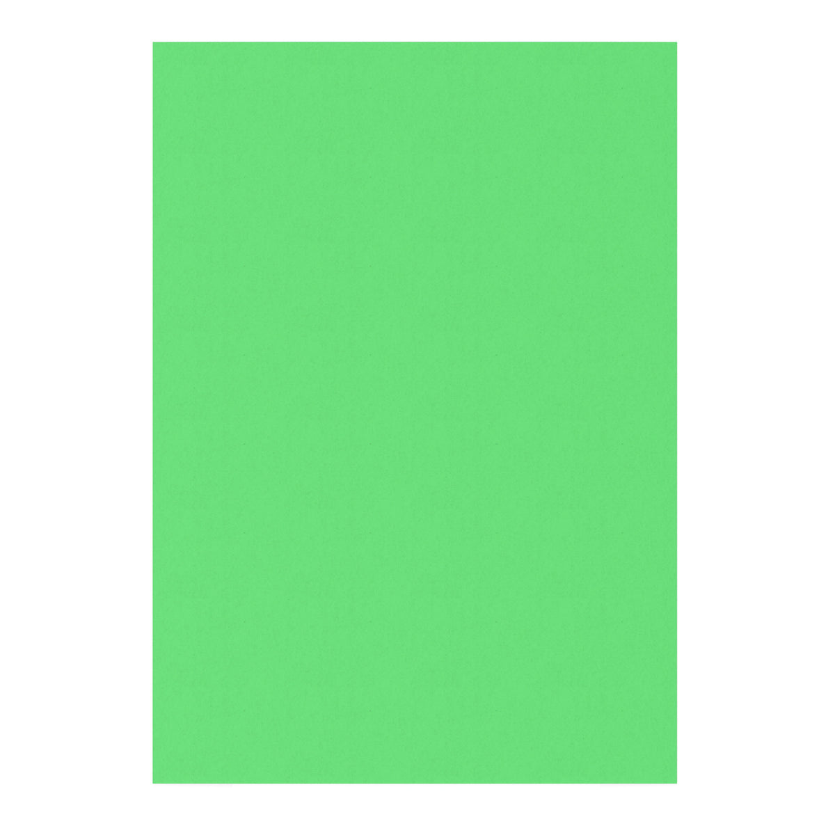 Enveloppes colorées avec Fermeture Japonaise