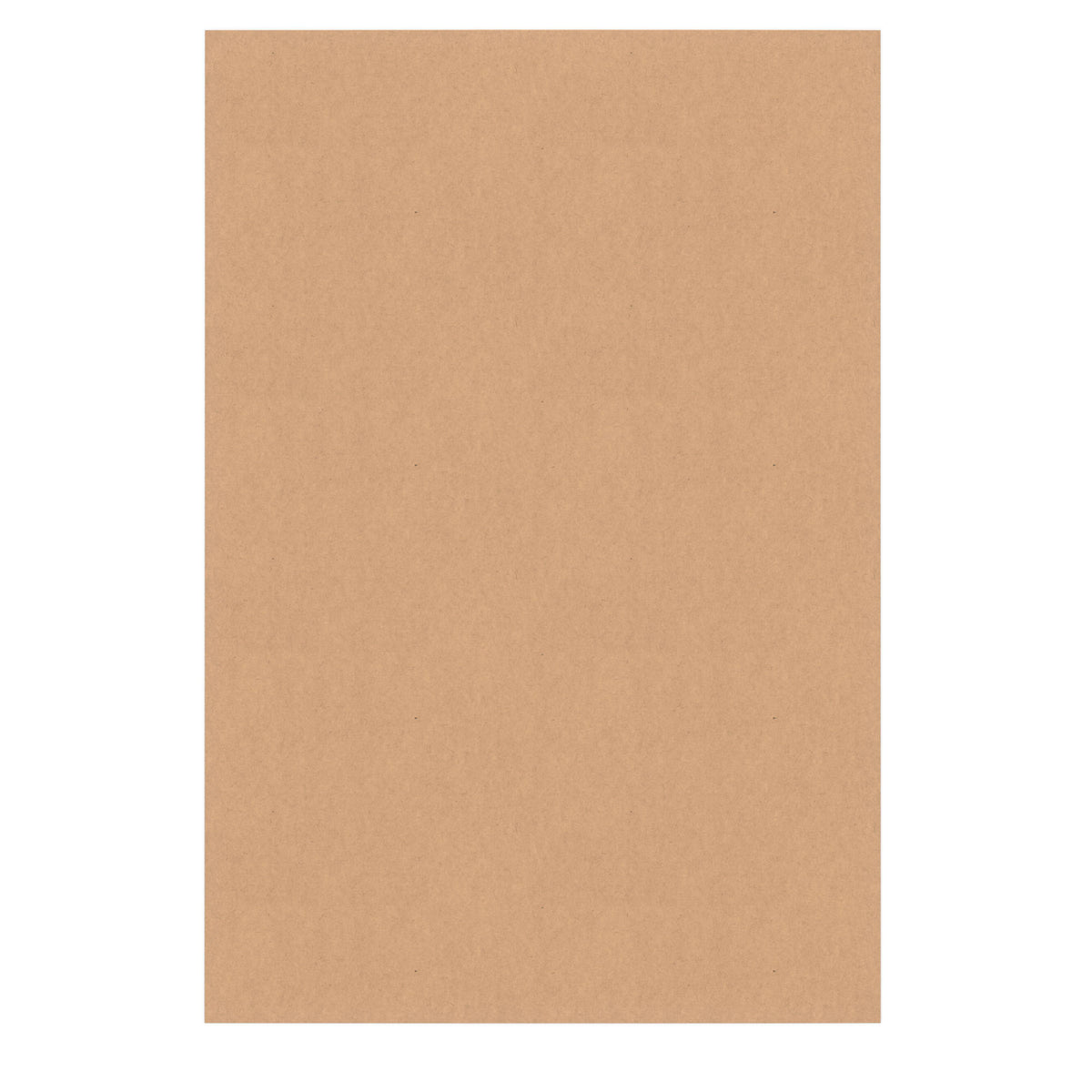 Enveloppes à soufflet à rondelle et ficelle - Fermeture Japonaise