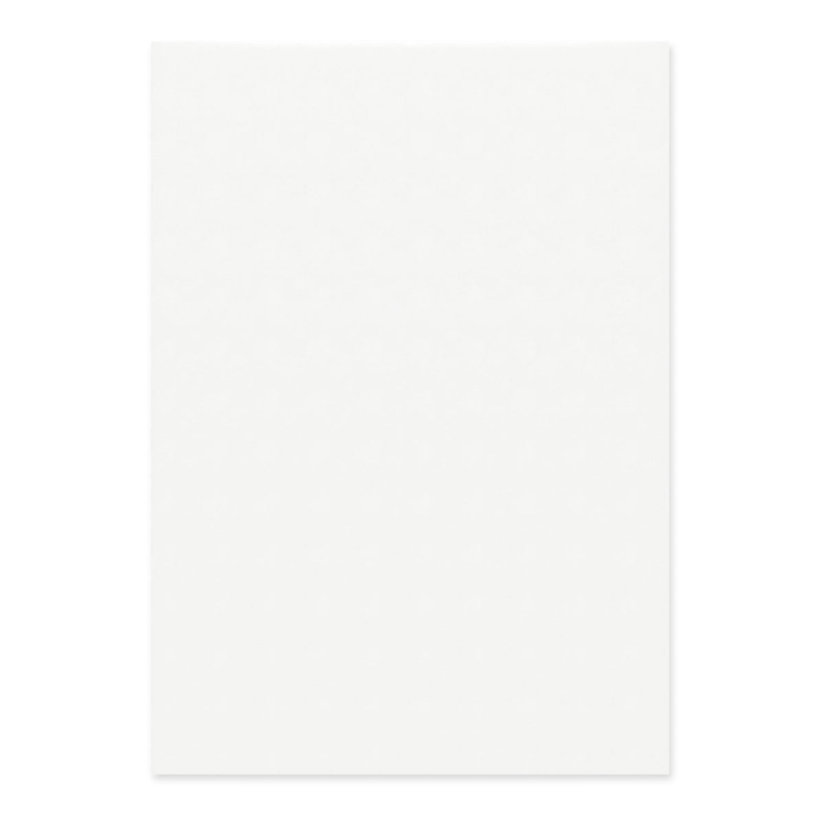 Enveloppes colorées avec Fermeture Japonaise