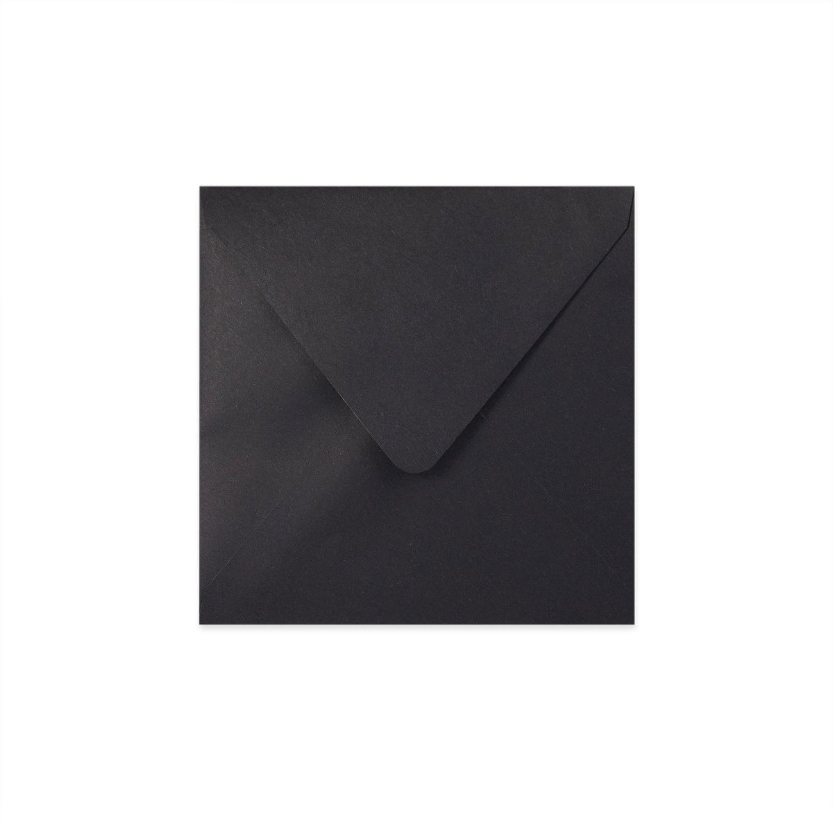 Enveloppes doublées