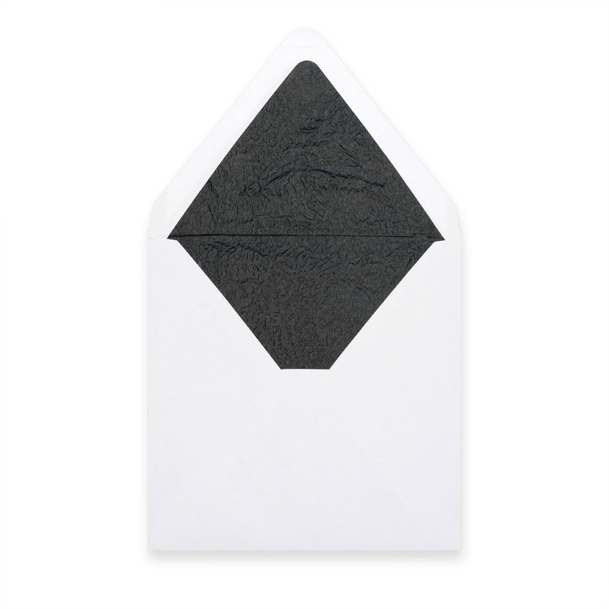Enveloppes doublées