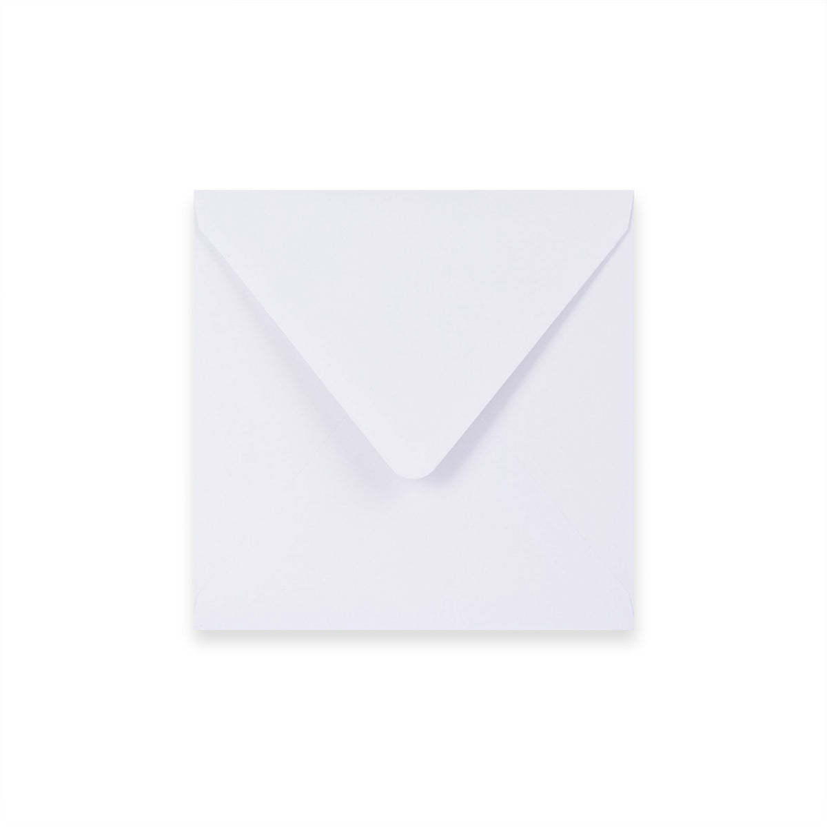Enveloppes doublées