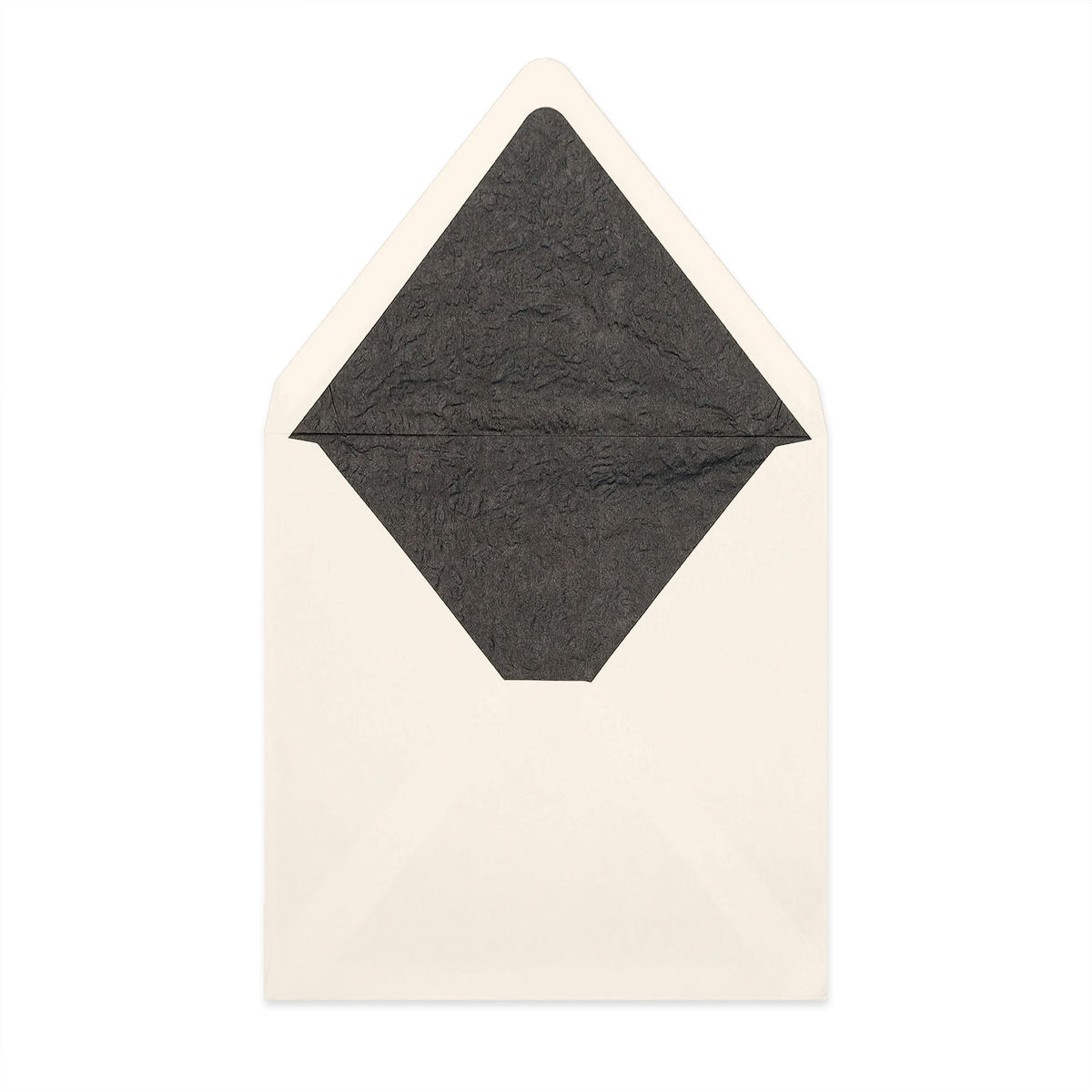 Enveloppes doublées