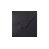 Enveloppes doublées