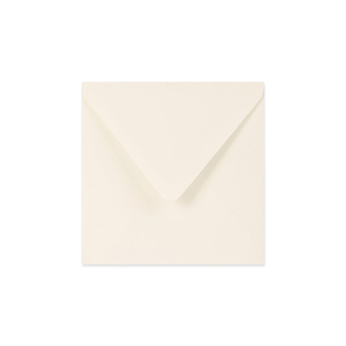 Enveloppes doublées