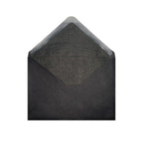 Enveloppes doublées