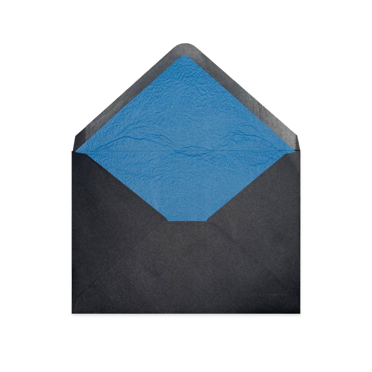 Enveloppes doublées