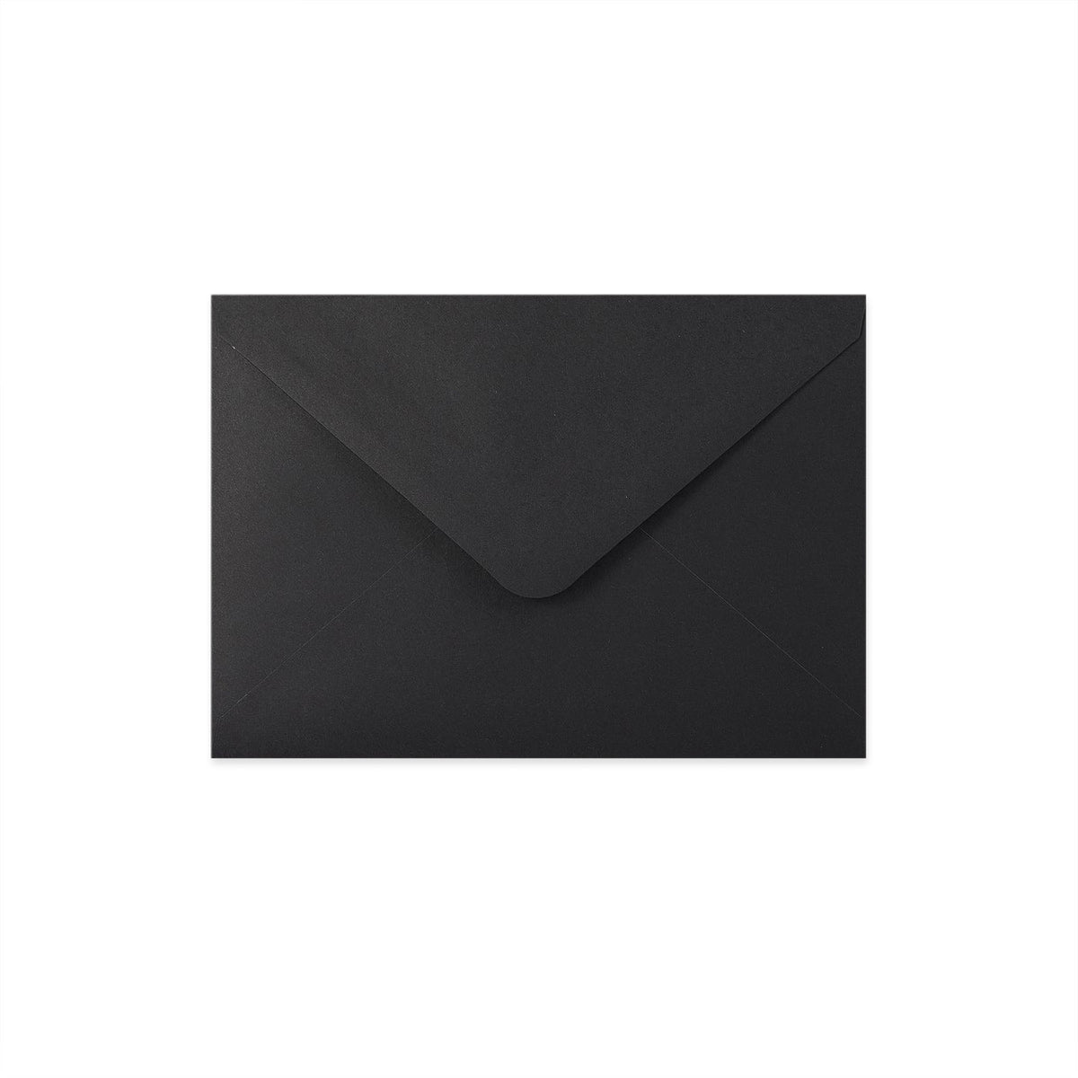 Enveloppes doublées