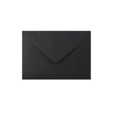 Enveloppes doublées