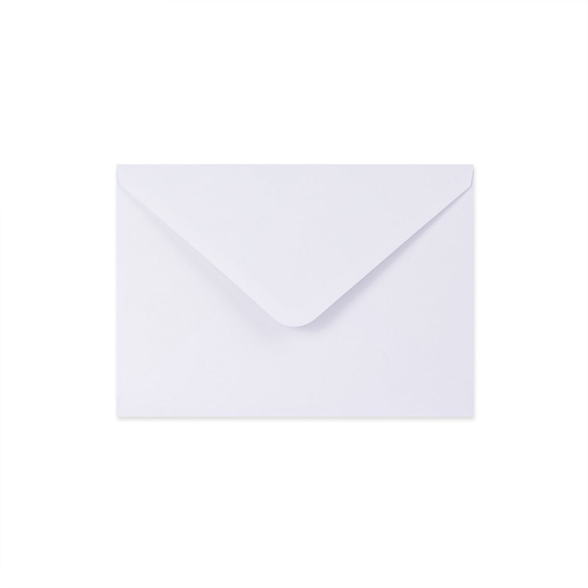 Enveloppes doublées