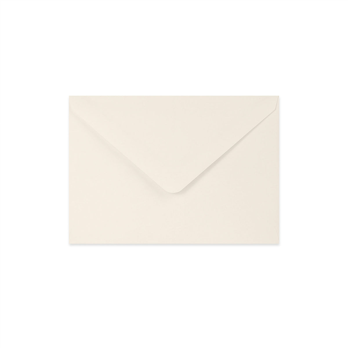 Enveloppes doublées