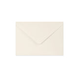 Enveloppes doublées