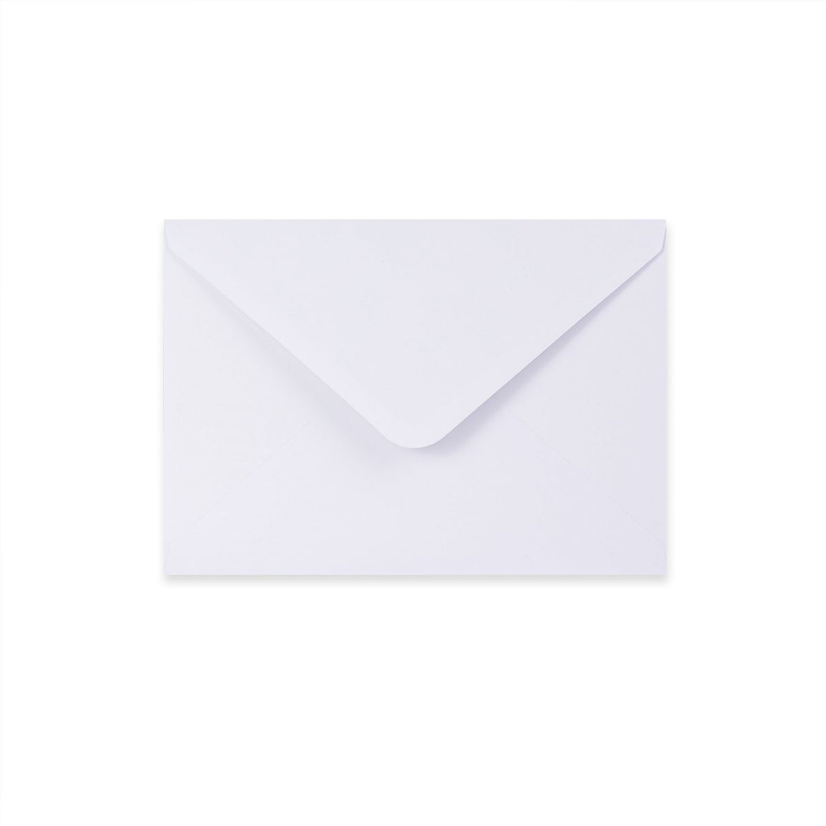 Enveloppes doublées