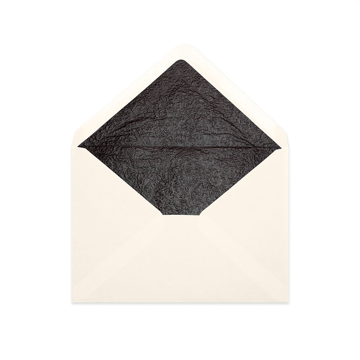 Enveloppes doublées