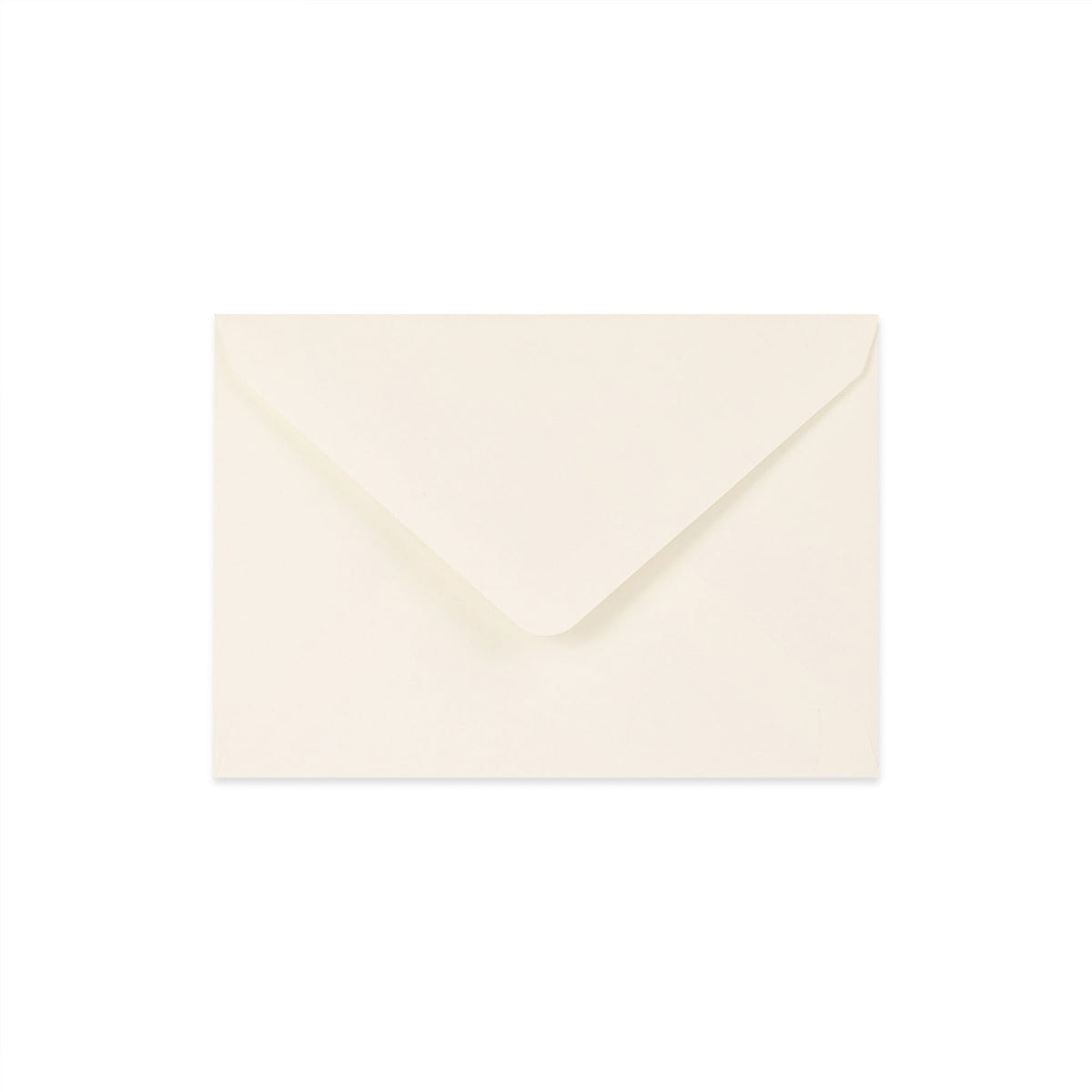 Enveloppes doublées