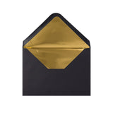 Enveloppes doublées