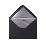 Enveloppes doublées