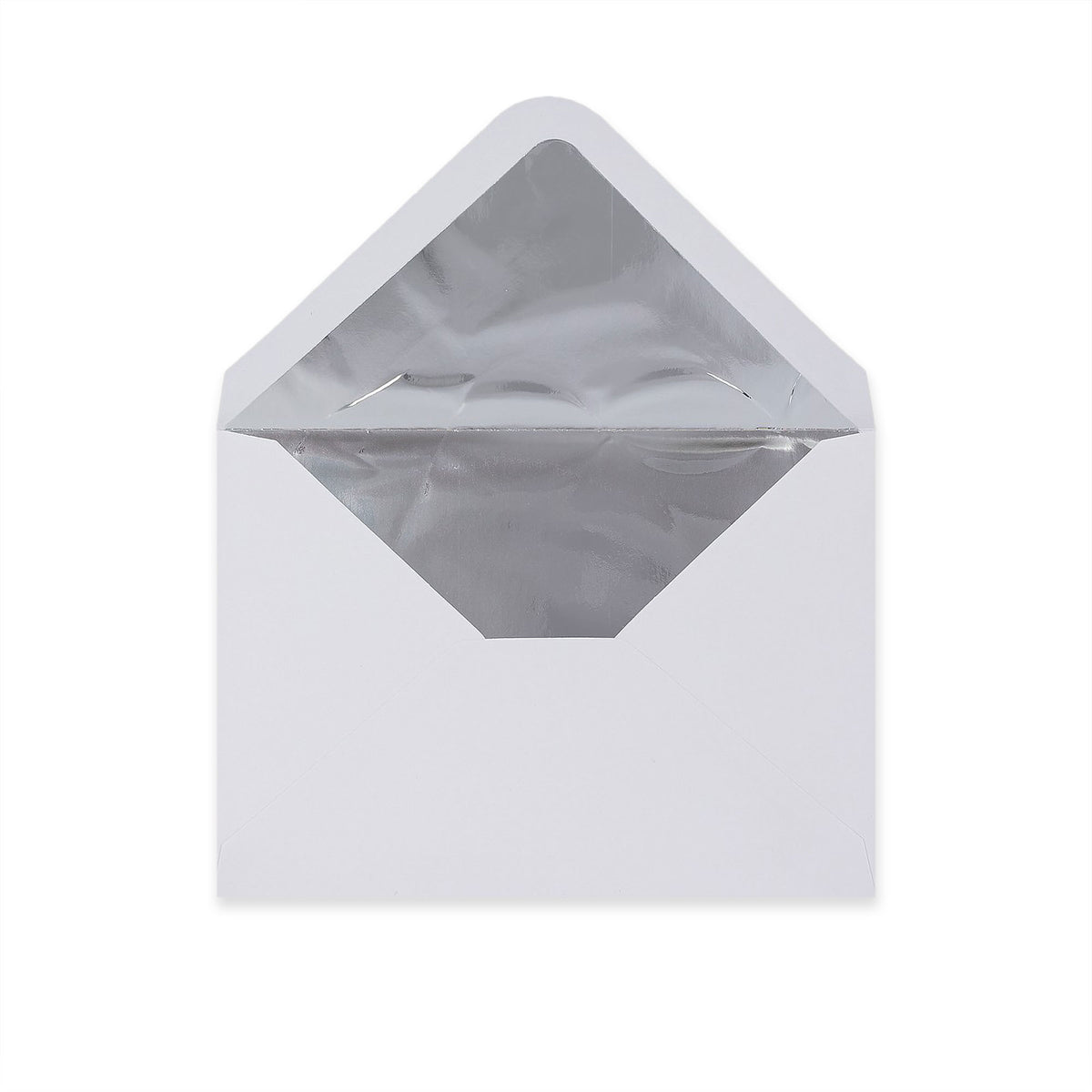 Enveloppes doublées