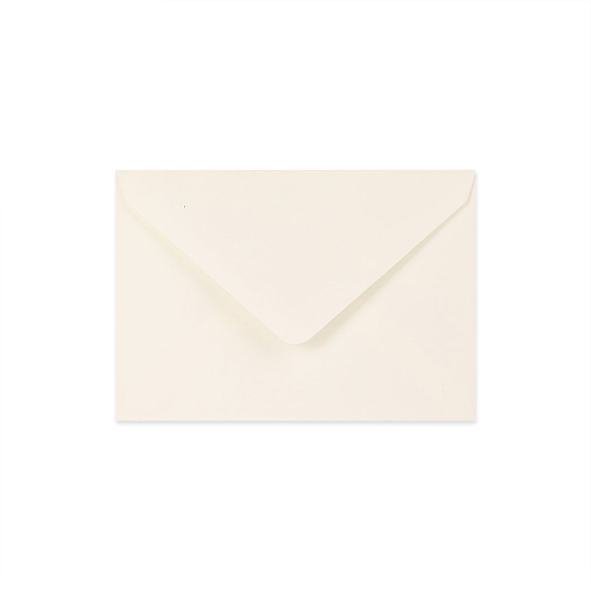 Enveloppes doublées