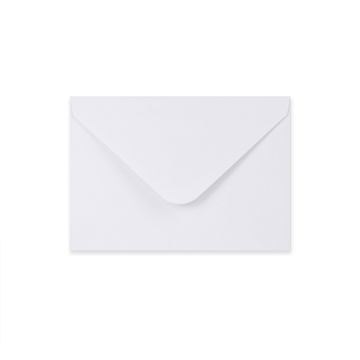 Enveloppes doublées