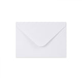 Enveloppes doublées
