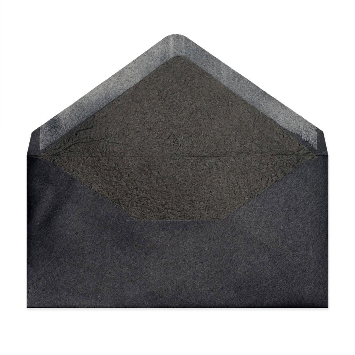 Enveloppes doublées