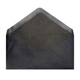 Enveloppes doublées