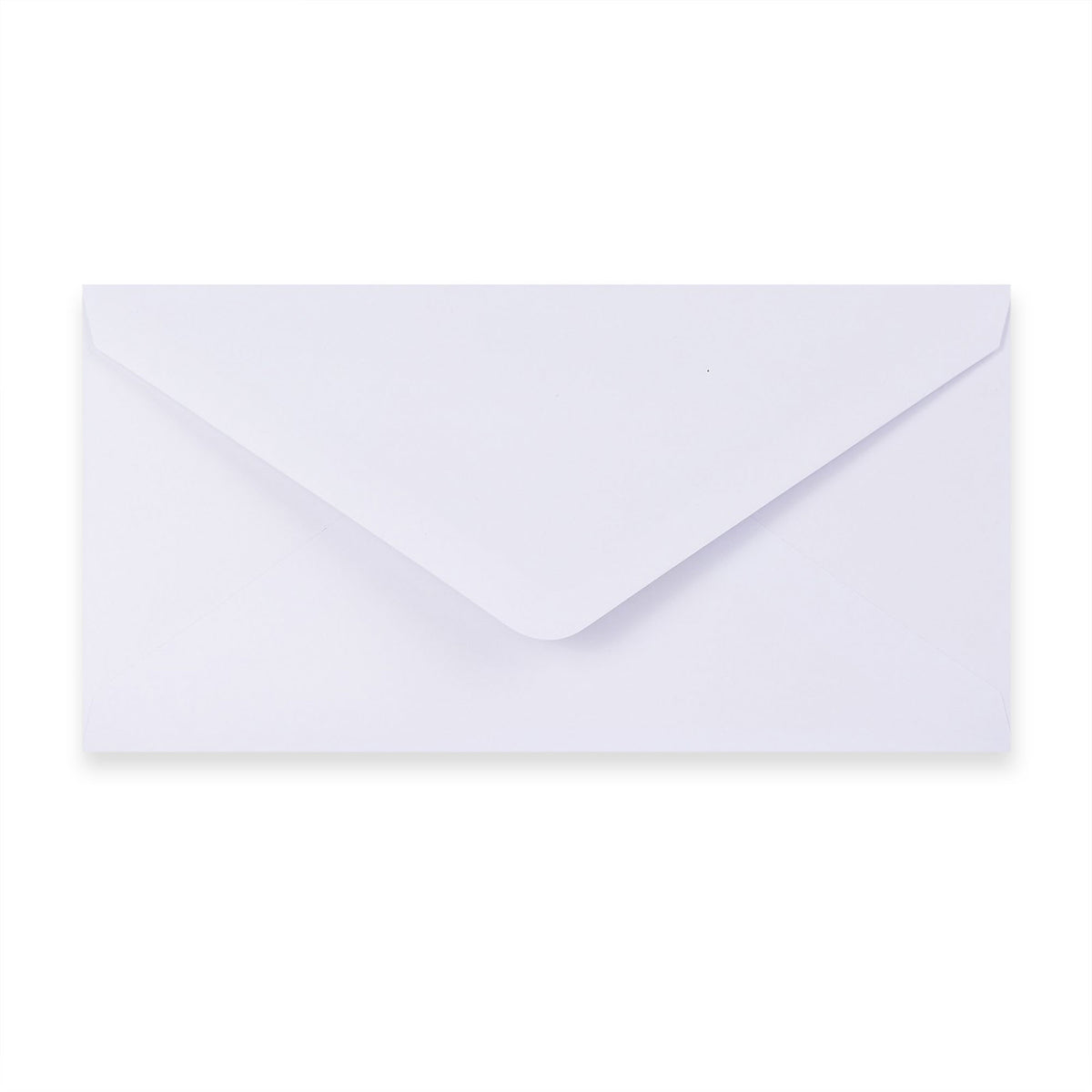 Enveloppes doublées