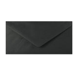 Enveloppes doublées