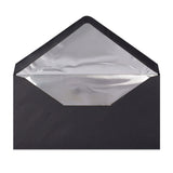 Enveloppes doublées