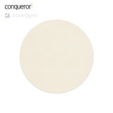Enveloppe conqueror velin crème 162x229 mm (C5)