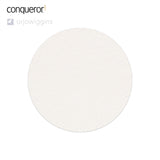 Enveloppe conqueror velin blanc nacré 162x229 mm (C5)
