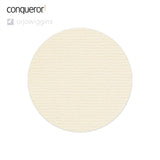 Enveloppe conqueror vergé crème 162x229 mm (C5)