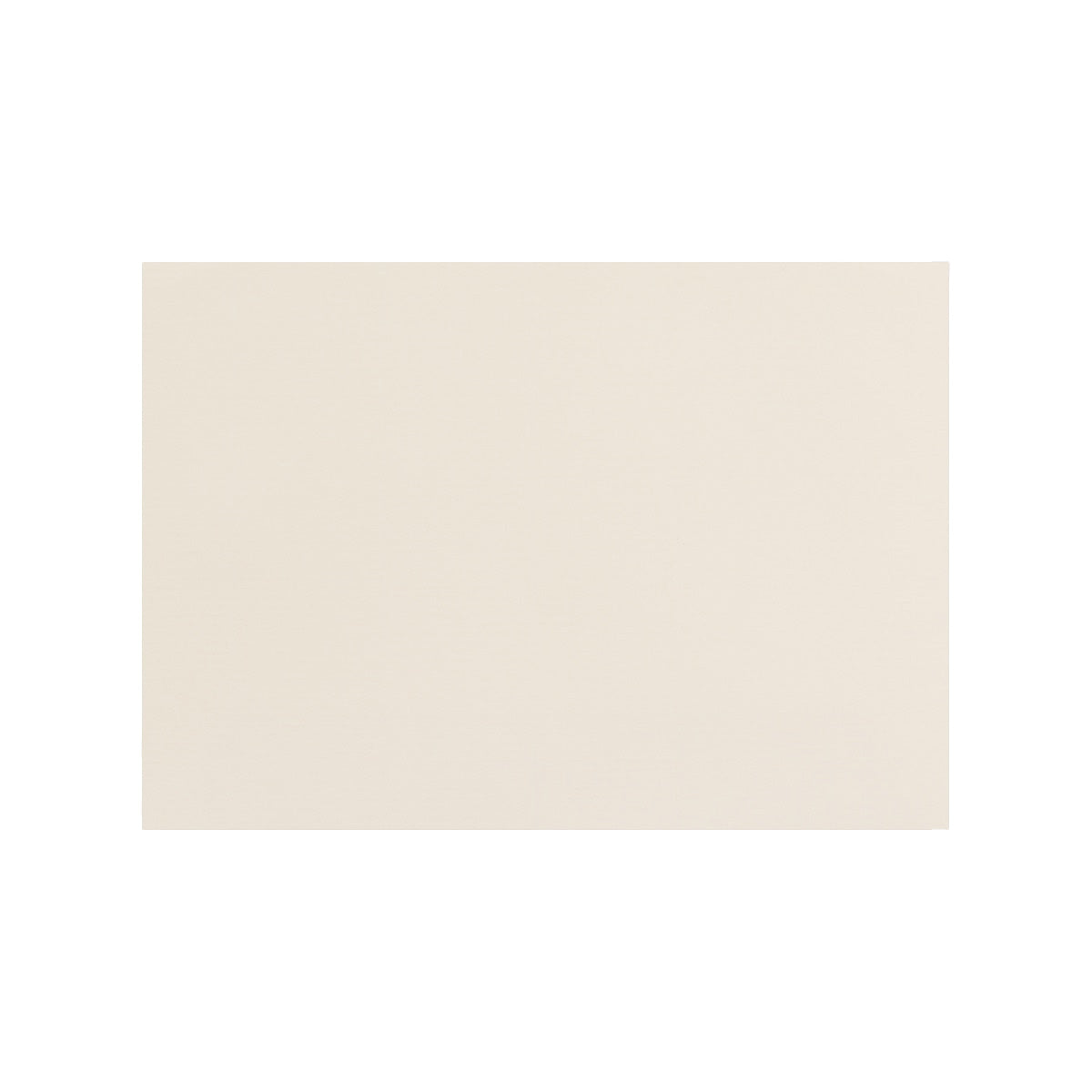Enveloppe conqueror vergé crème 114x162 mm (C6)