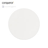 Enveloppe conqueror velin blanc glacier 162x229 mm (C5)