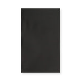 Sachets Alus Mats
