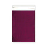 Sachets Alus Mats