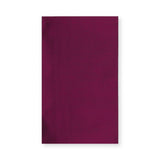 Sachets Alus Mats