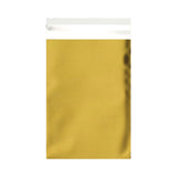 Sachets Alus Mats