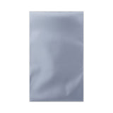 Sachets Alus Mats