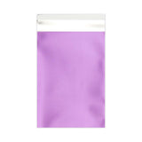Sachets Alus Mats